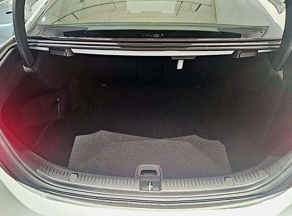 벤츠 E 클래스 E250 아방가르드 사진 9