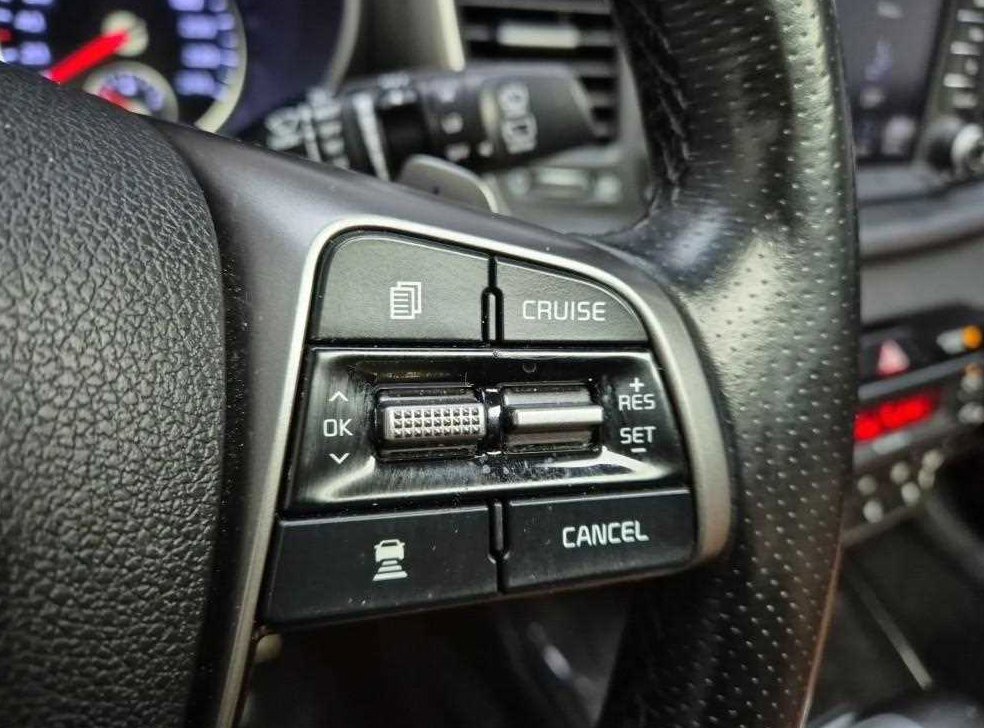 기아 쏘렌토 디젤 2.2 2WD 사진 16