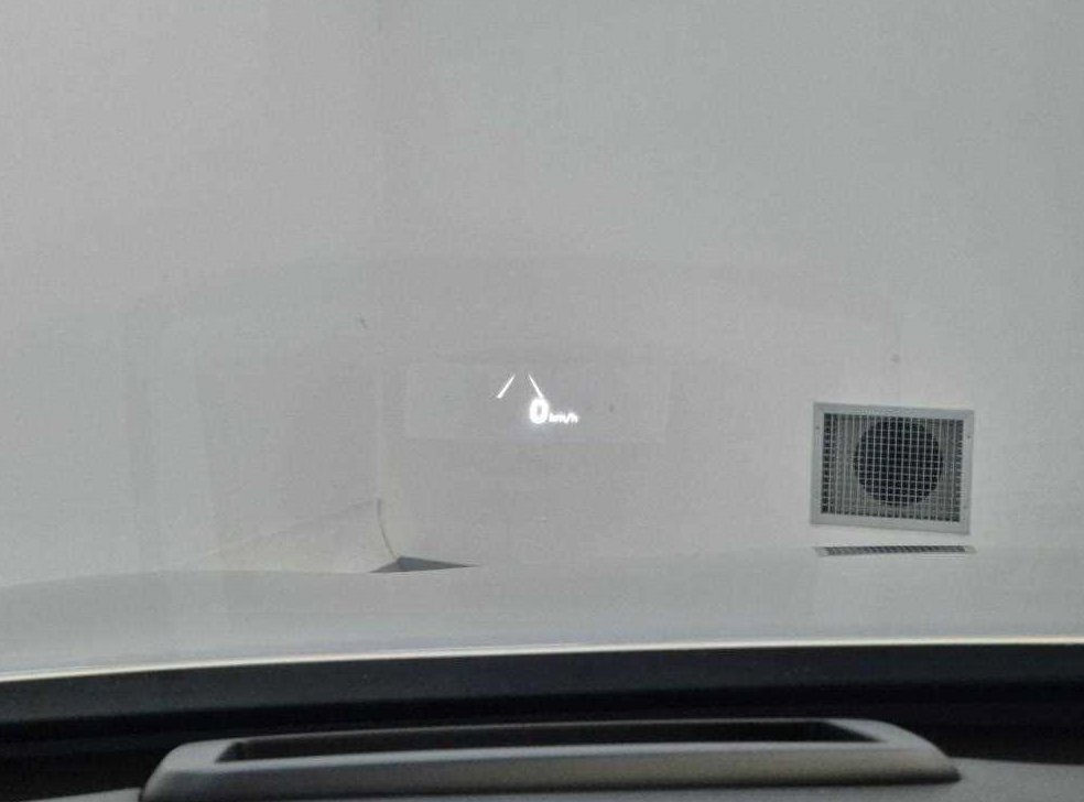 제네시스 EQ900 3.3 T-GDI AWD 사진 16