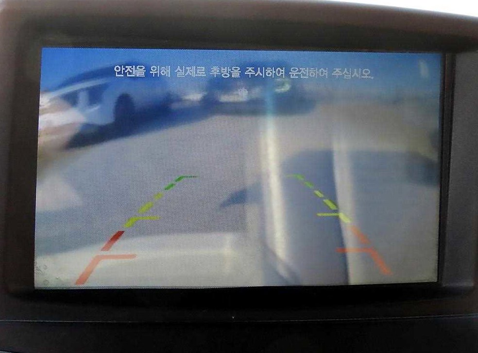 소형화물 카고(소형) 1.0톤/더블캡/초장축 사진 16