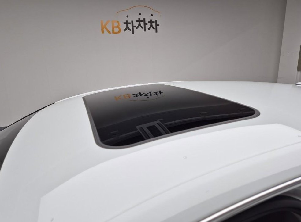 아우디 A6 35 TDI 사진 13