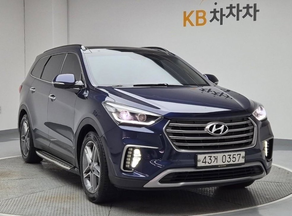 차량 이미지