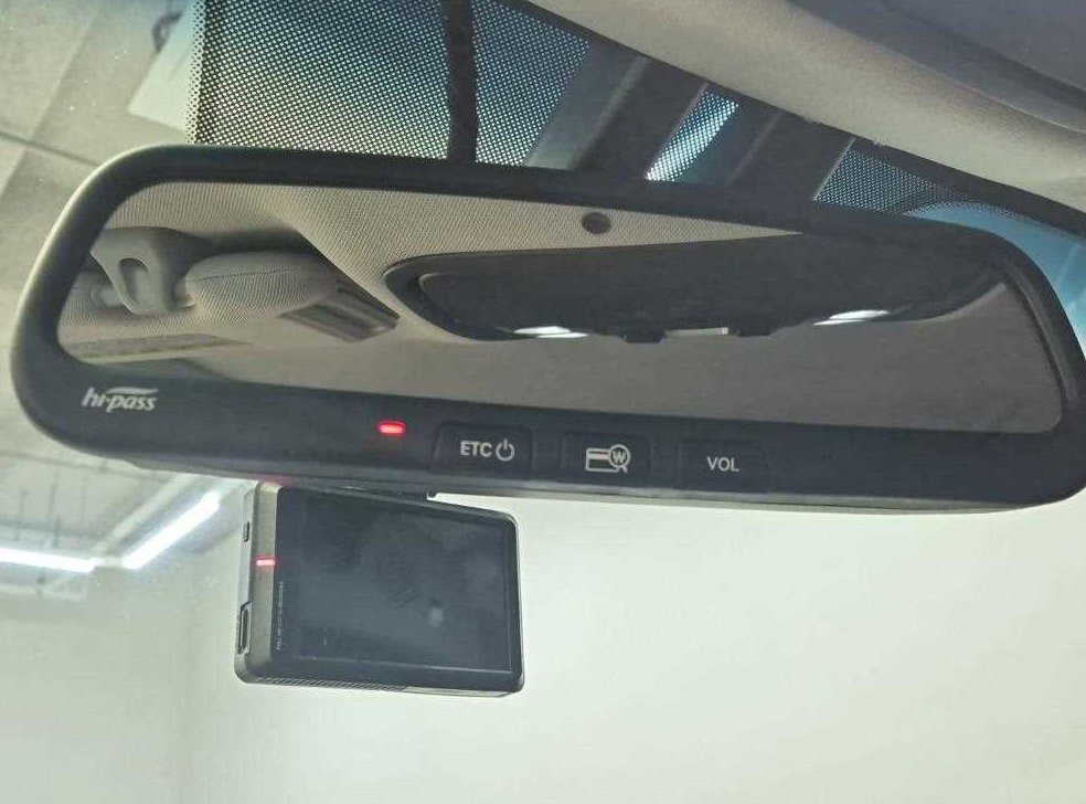 기아 쏘렌토 디젤 2.2 2WD 사진 17