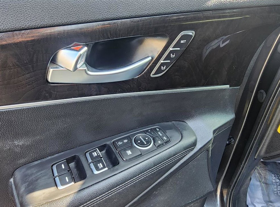 기아 쏘렌토 디젤 2WD 2.0 노블레스 사진 16