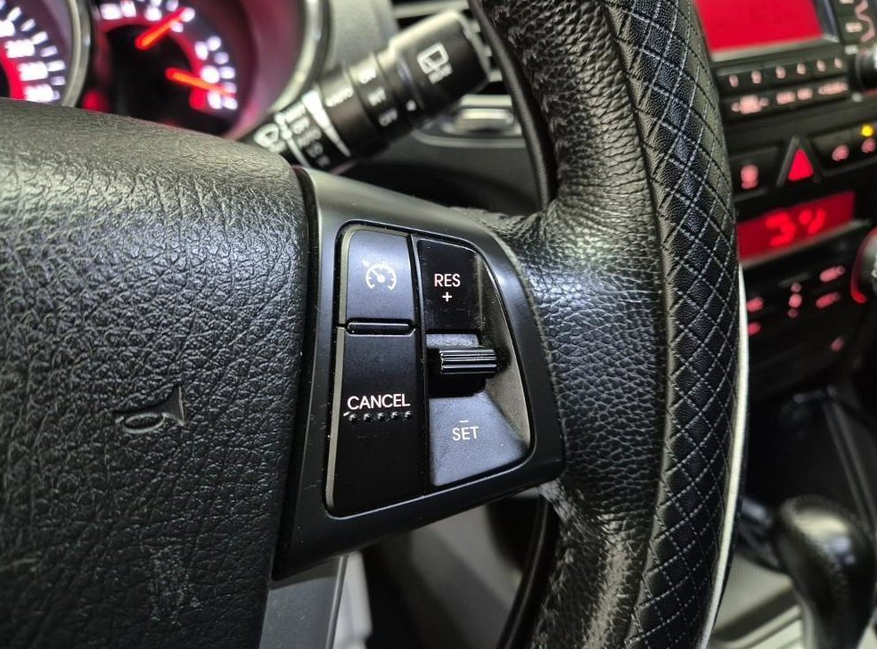 기아 쏘렌토 디젤 2WD 2.2 TLX 사진 14