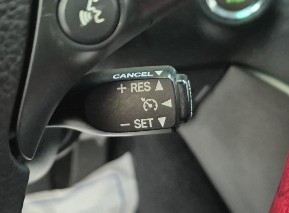 렉서스 GS STD 사진 16