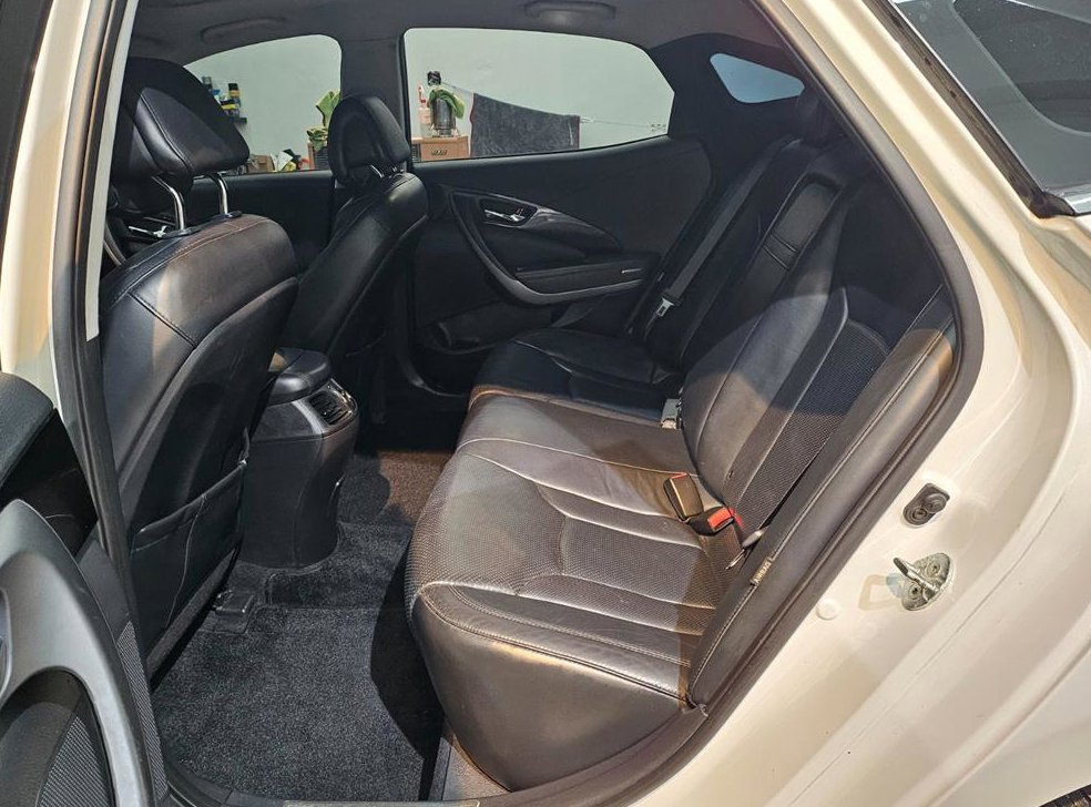 현대 그랜저 HG300 PRIME 사진 10