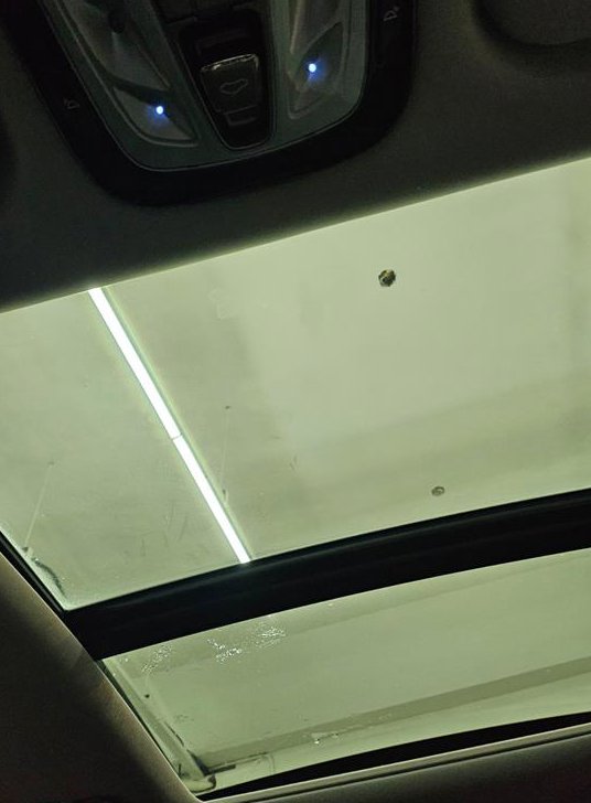 현대 그랜저 HG300 PRIME 사진 12