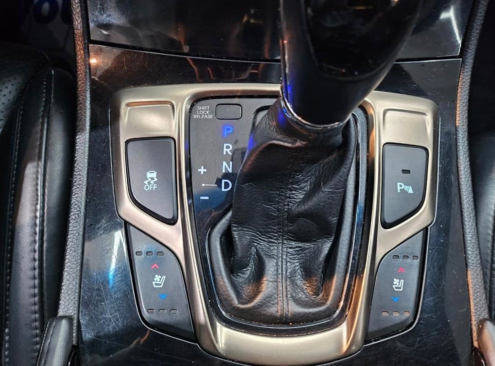현대 그랜저 HG300 PRIME 사진 15
