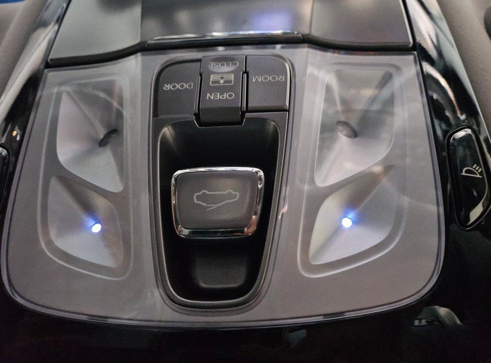 현대 그랜저 HG300 PRIME 사진 17