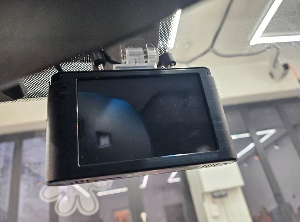 현대 그랜저 HG300 PRIME 사진 19