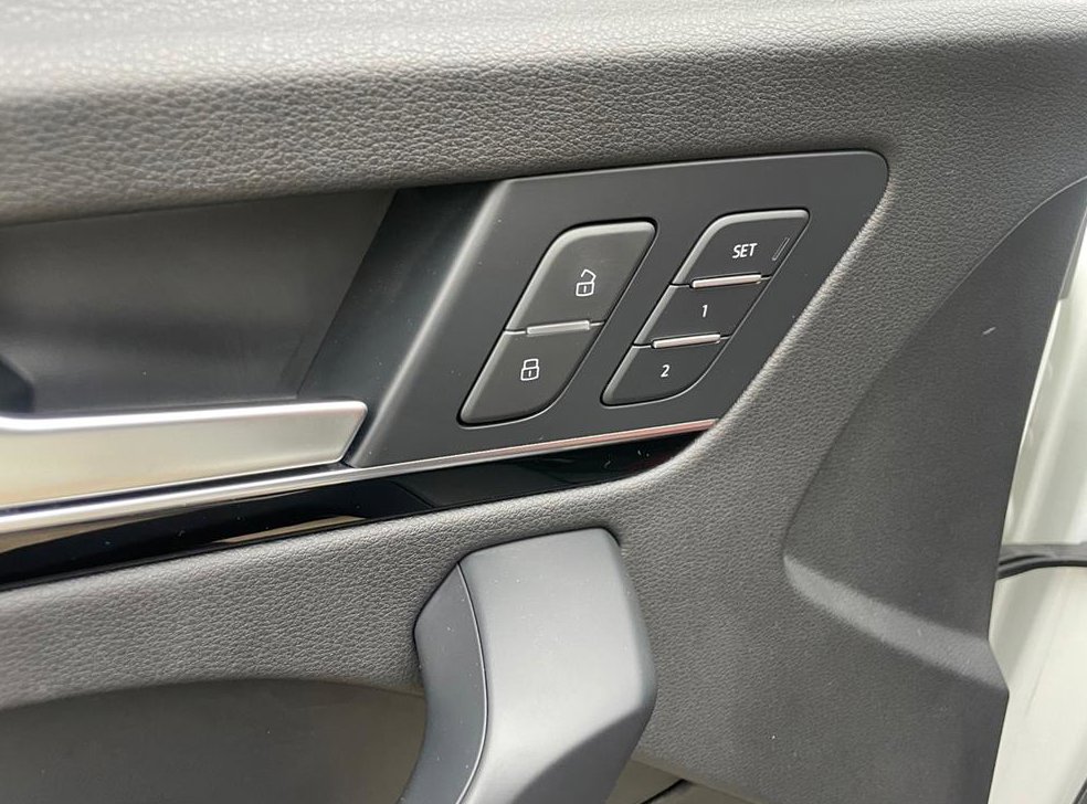 아우디 Q5 45 TFSI 콰트로 사진 17