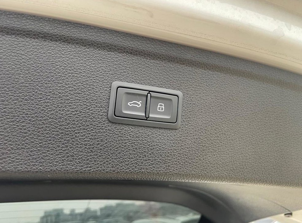 아우디 Q5 45 TFSI 콰트로 사진 19