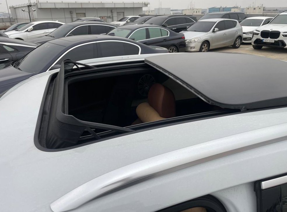 아우디 Q5 45 TFSI 콰트로 사진 20