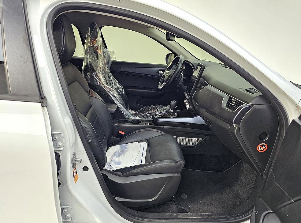 르노코리아(삼성) XM3 1.6 GTe LE Plus 사진 11