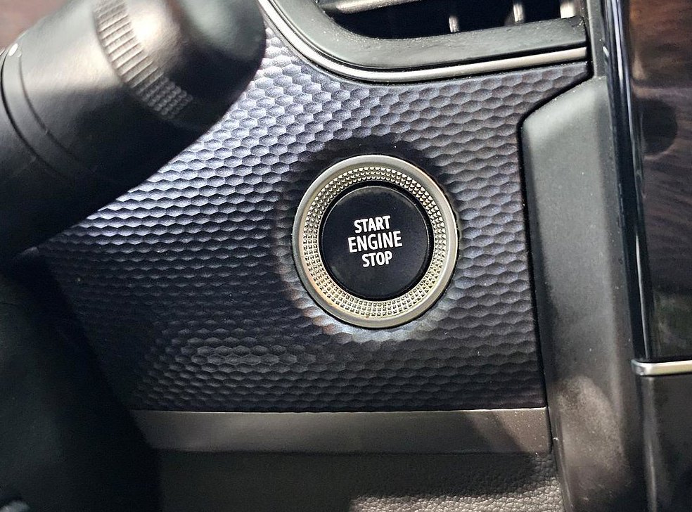 르노코리아(삼성) XM3 1.6 GTe LE Plus 사진 14