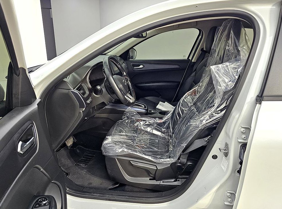 르노코리아(삼성) XM3 1.6 GTe LE Plus 사진 8