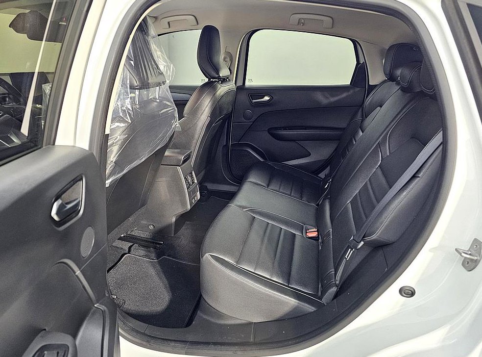 르노코리아(삼성) XM3 1.6 GTe LE Plus 사진 9