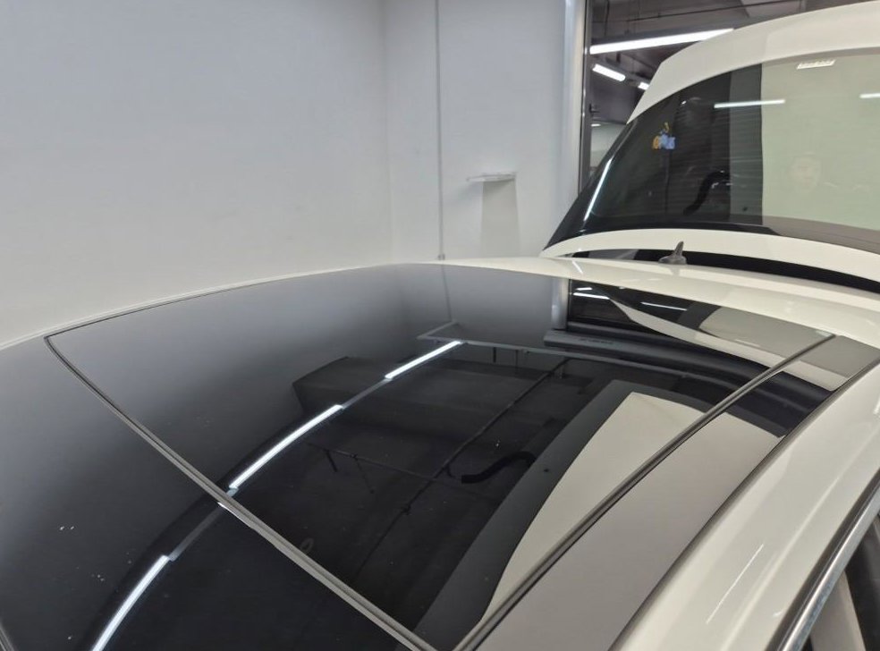 폭스바겐 아테온 2.0 TDI 프레스티지 사진 13