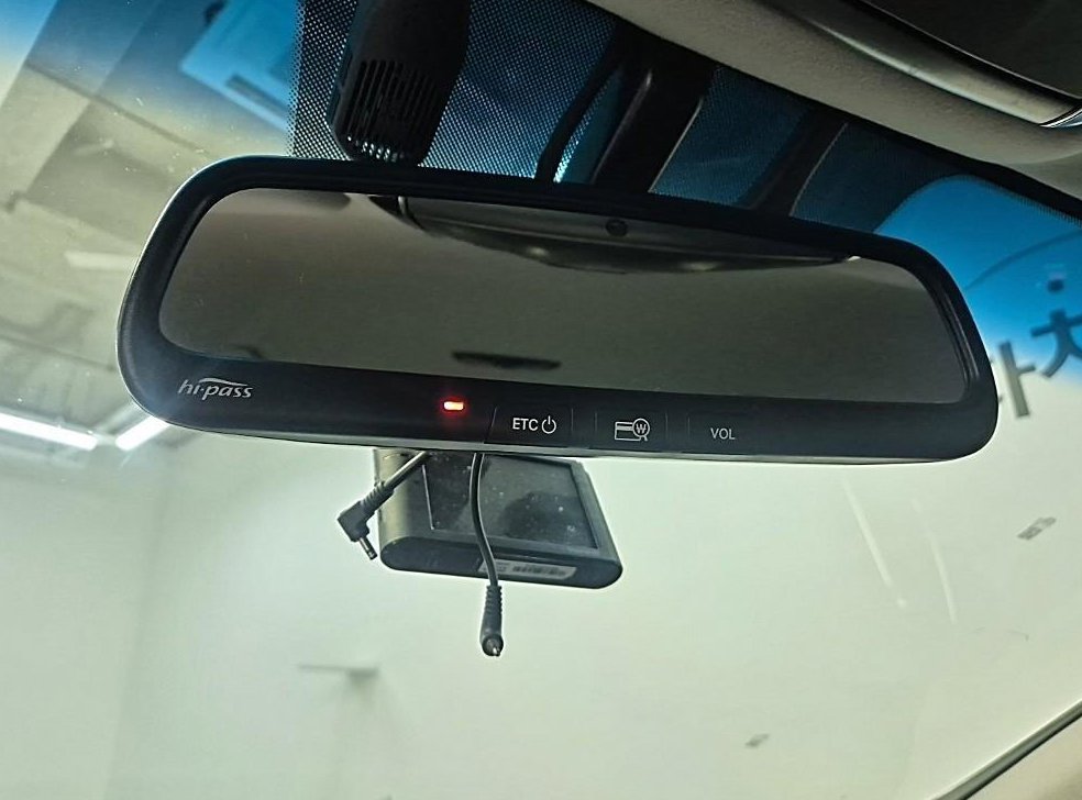 현대 아슬란 G330 프리미엄 사진 10