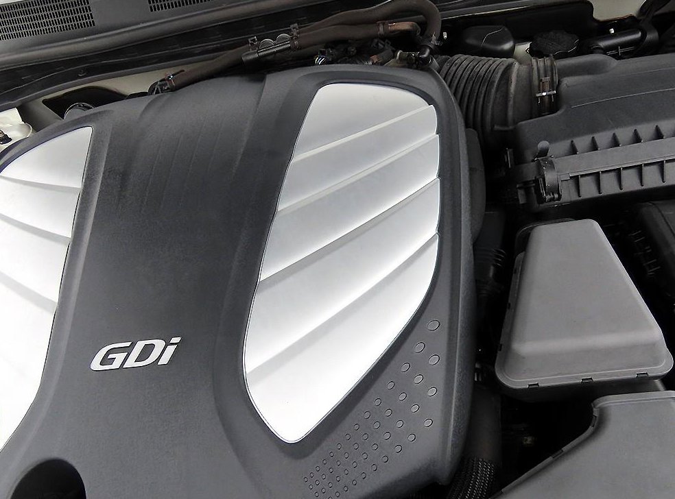 현대 그랜저 HG300 PRIME 사진 19