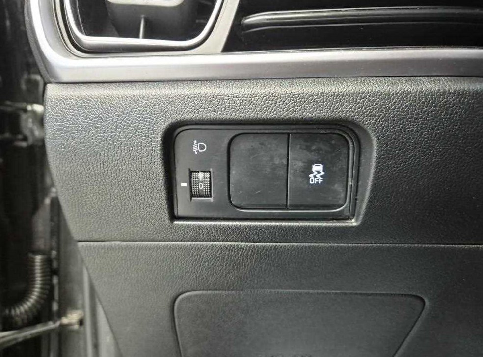 기아 쏘렌토 디젤 2.2 4WD 프레스티지 사진 17