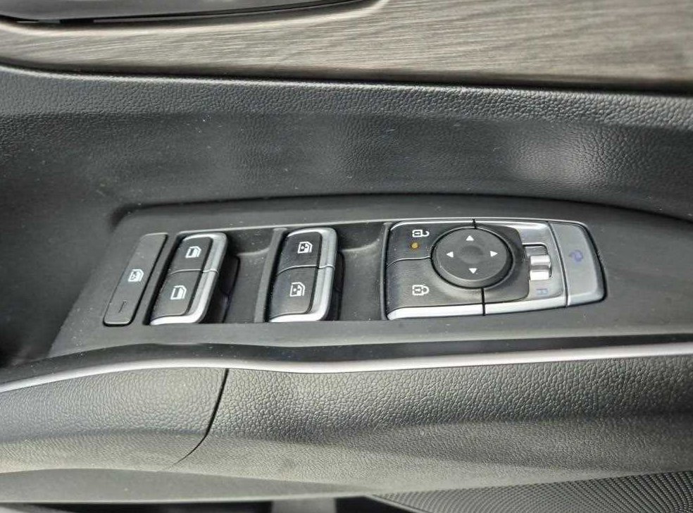 기아 쏘렌토 디젤 2.2 4WD 프레스티지 사진 18