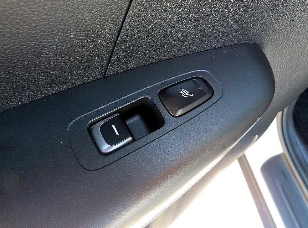 기아 스포티지 2.0 디젤 2WD 사진 15