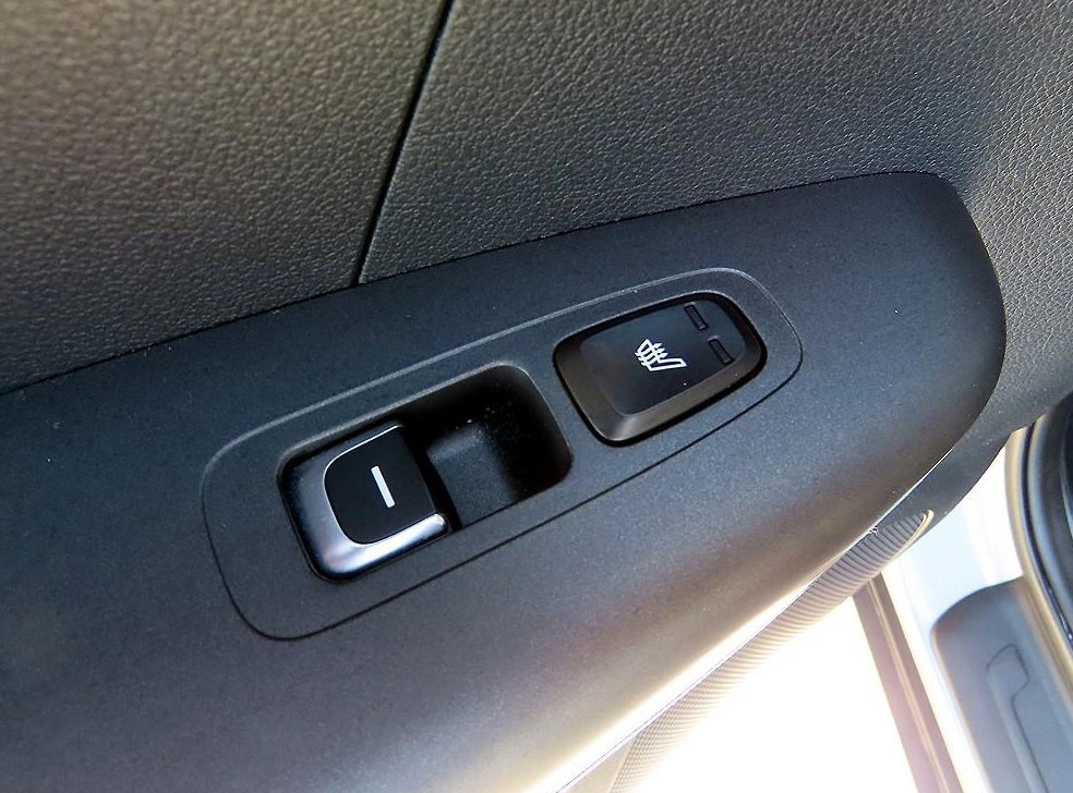 기아 스포티지 2.0 디젤 2WD 사진 14
