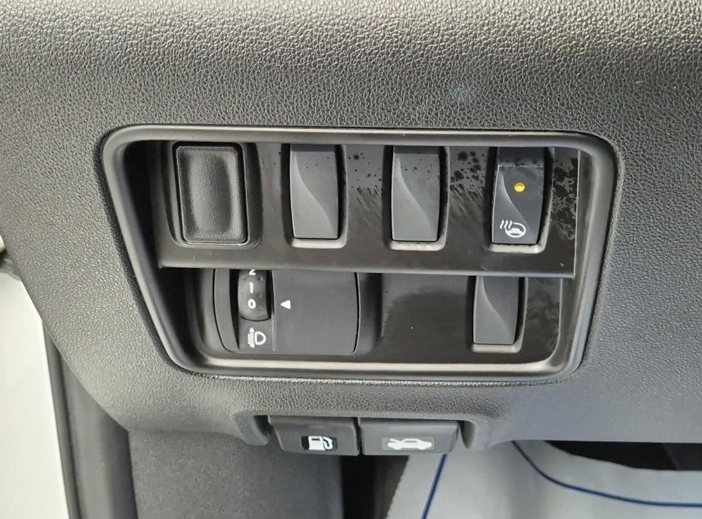 르노코리아(삼성) QM6 가솔린 2.0 GDe LE 시그니쳐 2WD 사진 16