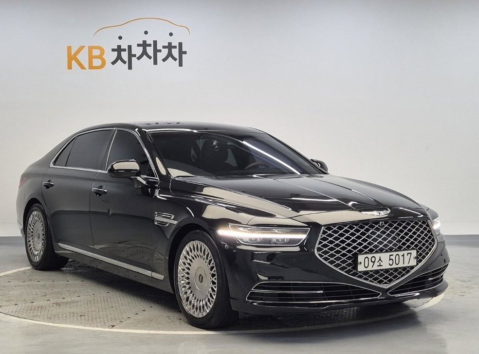 차량 이미지