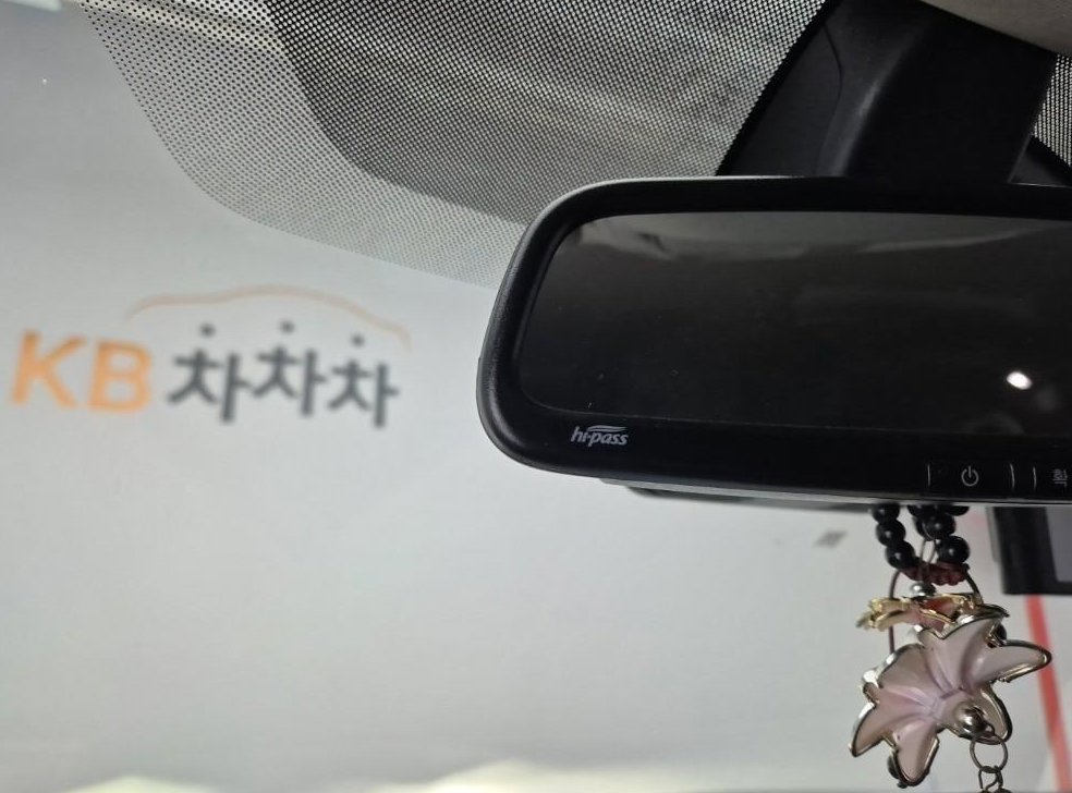 차량 이미지