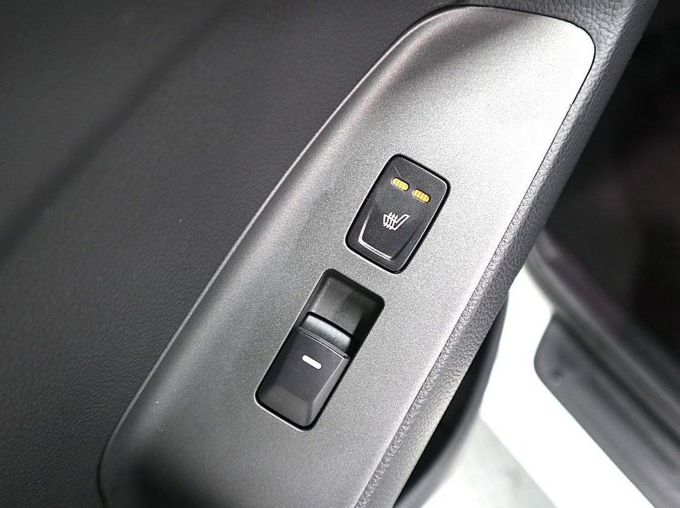 기아 K3 1.6 GDI 노블레스 사진 14