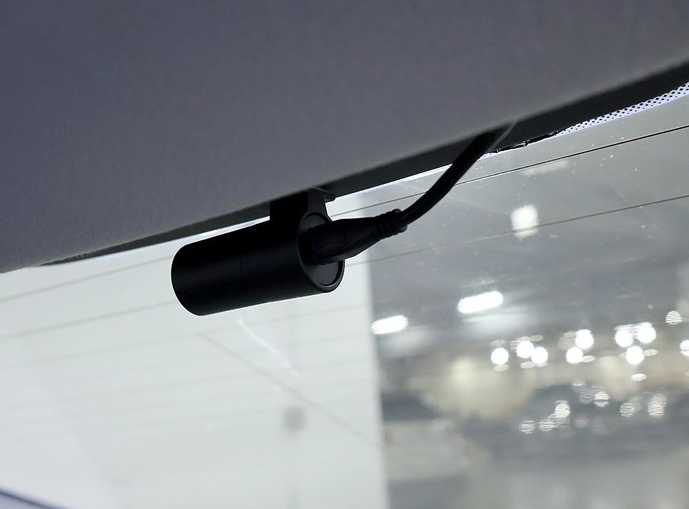 기아 K7 2.4 GDI 프레스티지 스페셜 사진 14