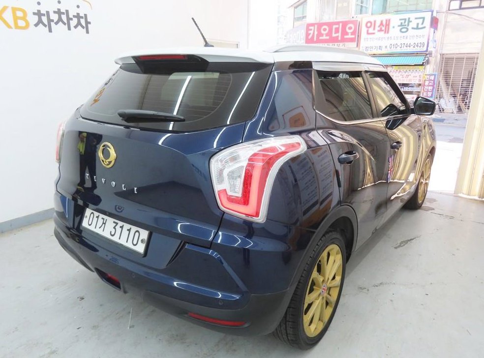 차량 이미지