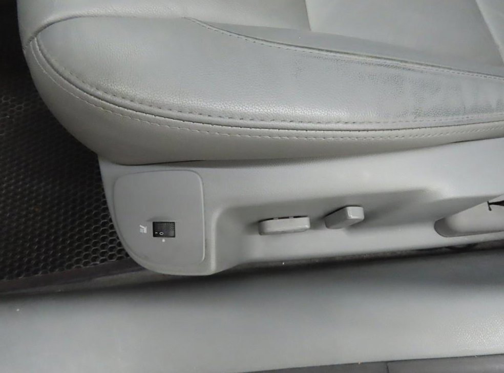 르노코리아(삼성) SM5 SE 사진 10