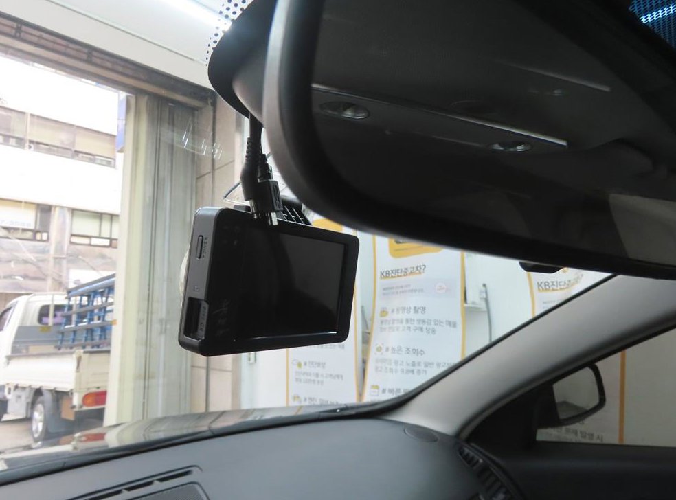 르노코리아(삼성) SM5 SE 사진 12
