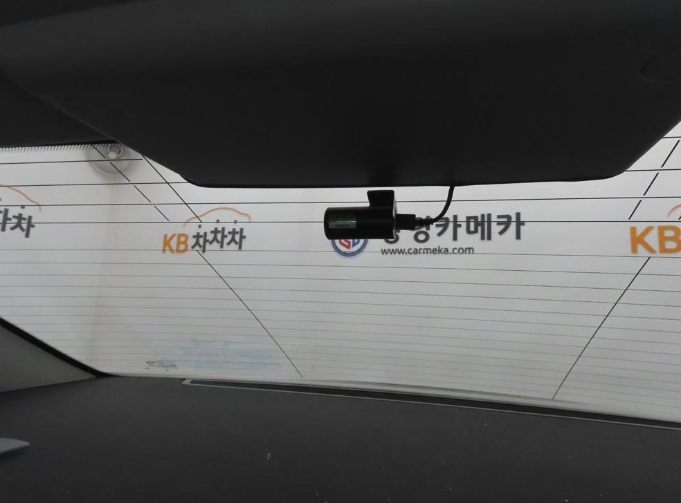 르노코리아(삼성) SM5 SE 사진 17