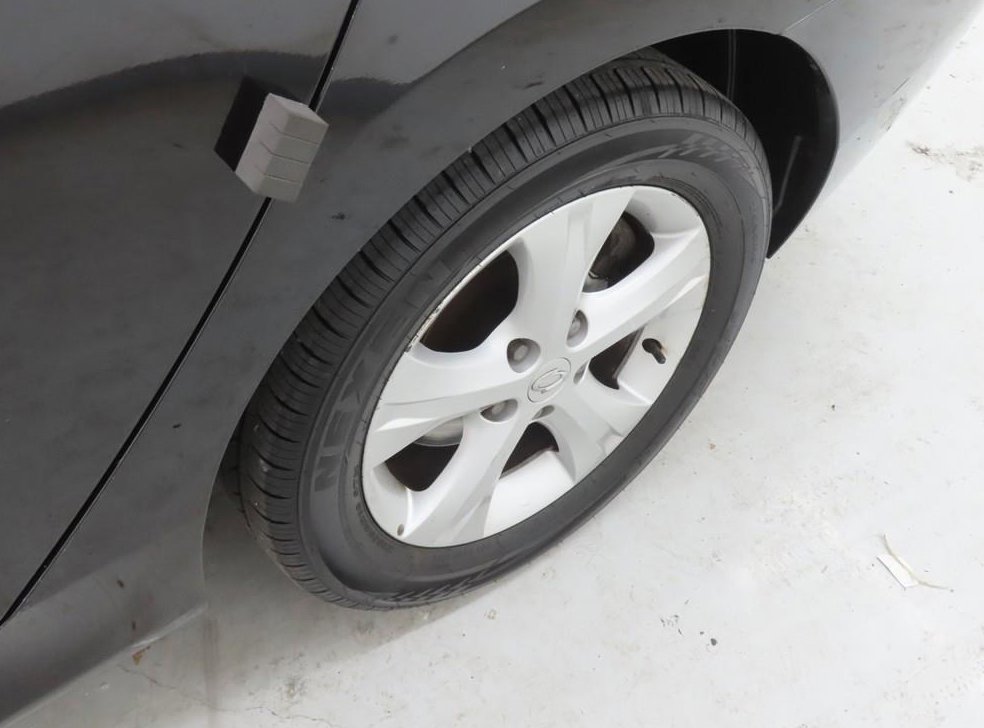 르노코리아(삼성) SM5 SE 사진 19