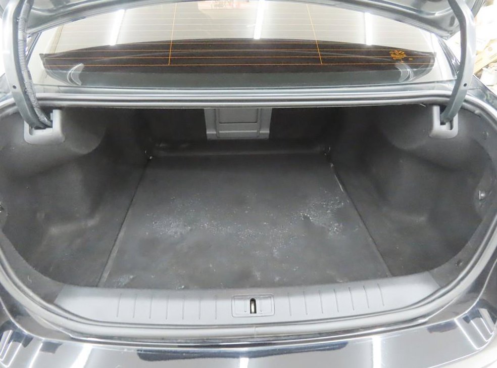 르노코리아(삼성) SM5 SE 사진 20