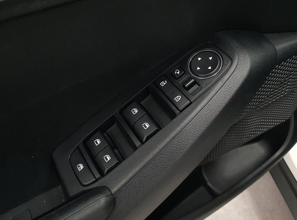 기아 셀토스 가솔린 1.6 터보 2WD 사진 10