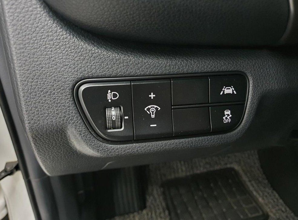 기아 셀토스 가솔린 1.6 터보 2WD 사진 11