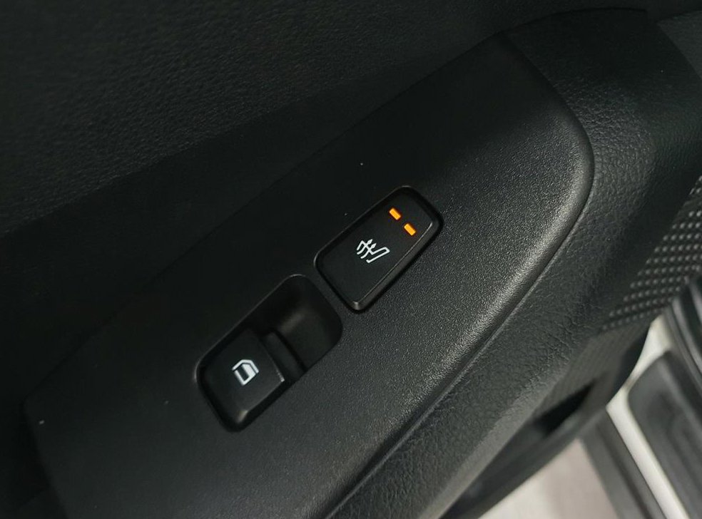 기아 셀토스 가솔린 1.6 터보 2WD 사진 18