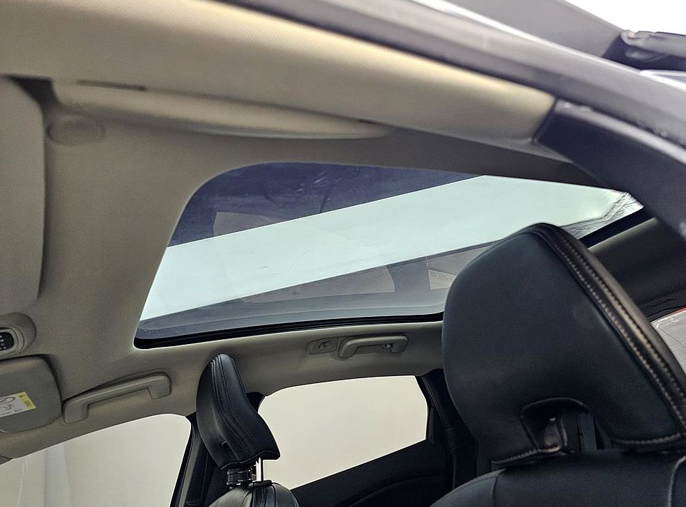 볼보 V40 D3 사진 12