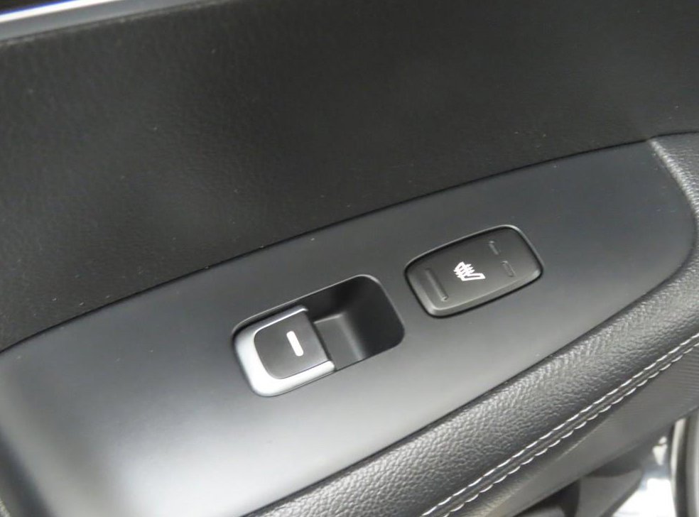 기아 쏘렌토 디젤 2WD 2.2 프레스티지 사진 16