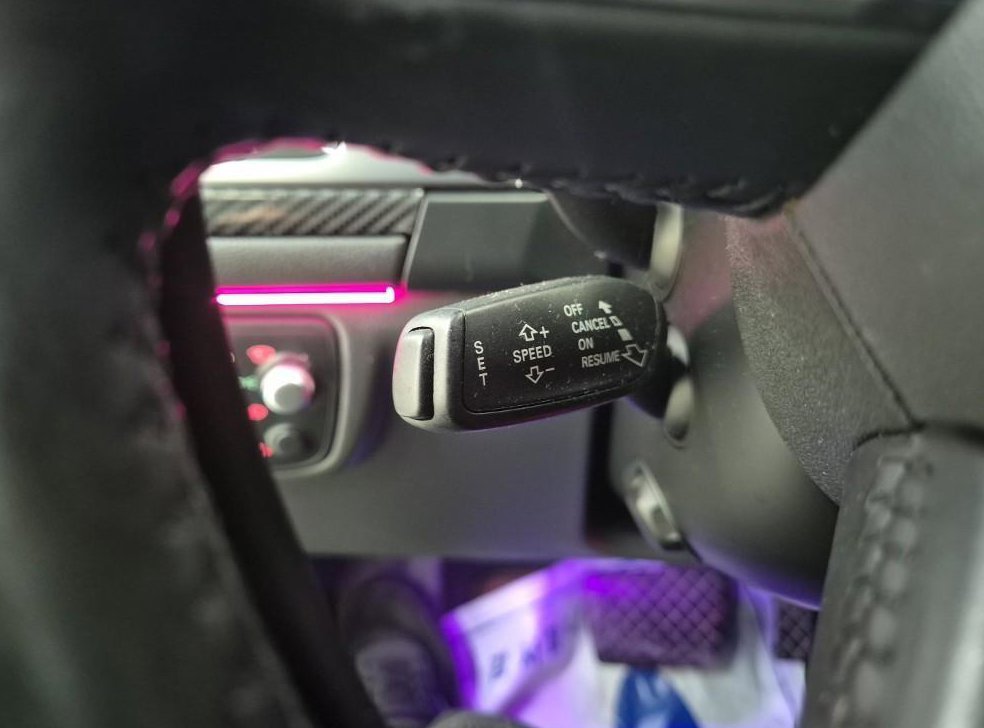 아우디 A6 40 TDI 콰트로 사진 16