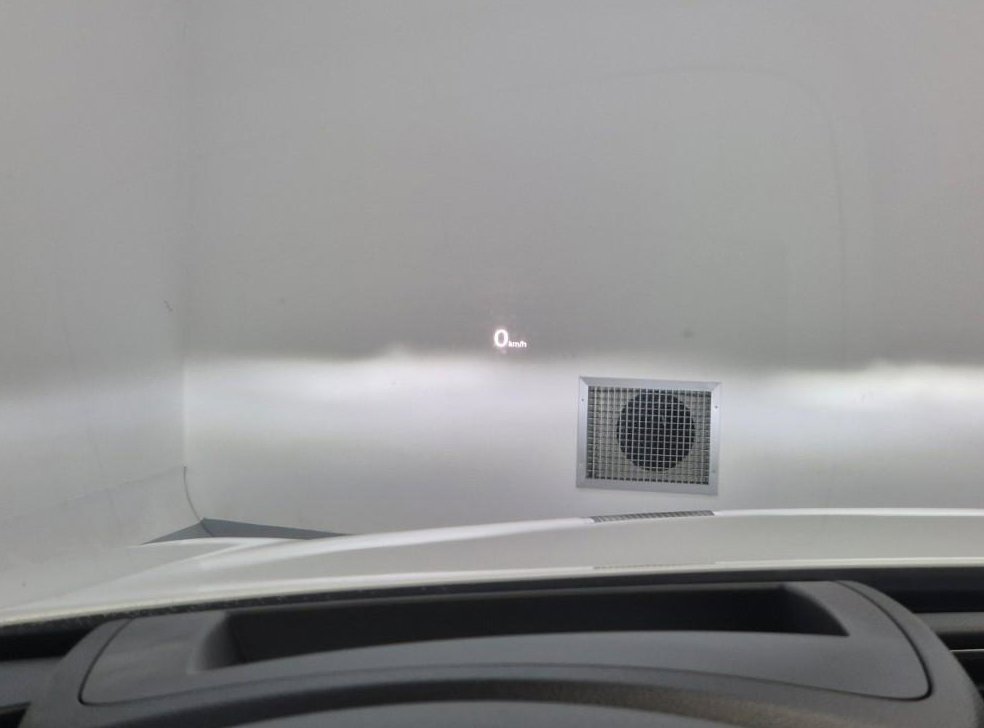아우디 A6 40 TDI 콰트로 사진 17