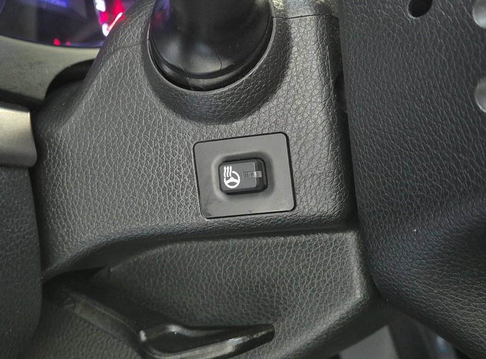 현대 i40 1.7 VGT PYL 사진 18