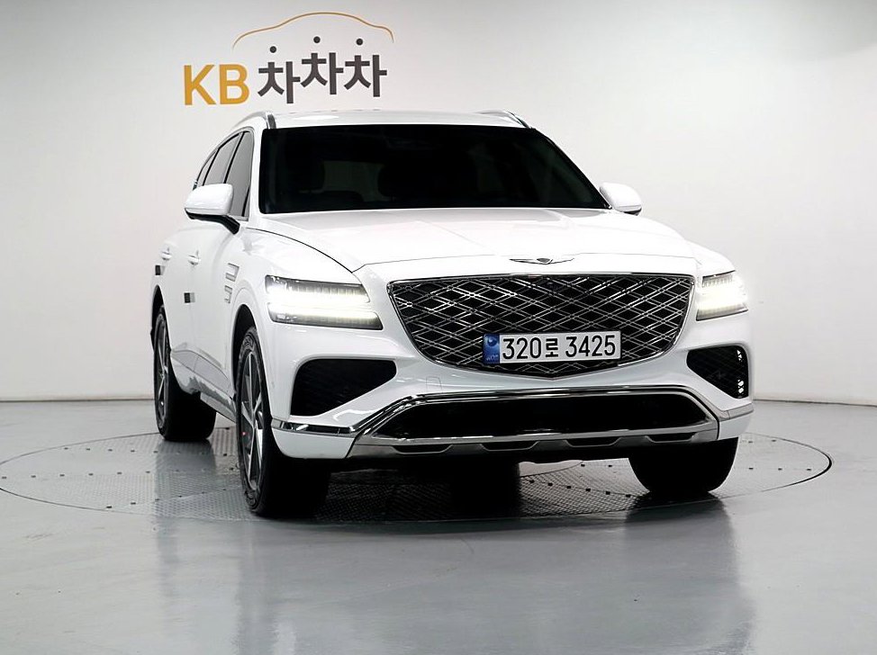 차량 이미지