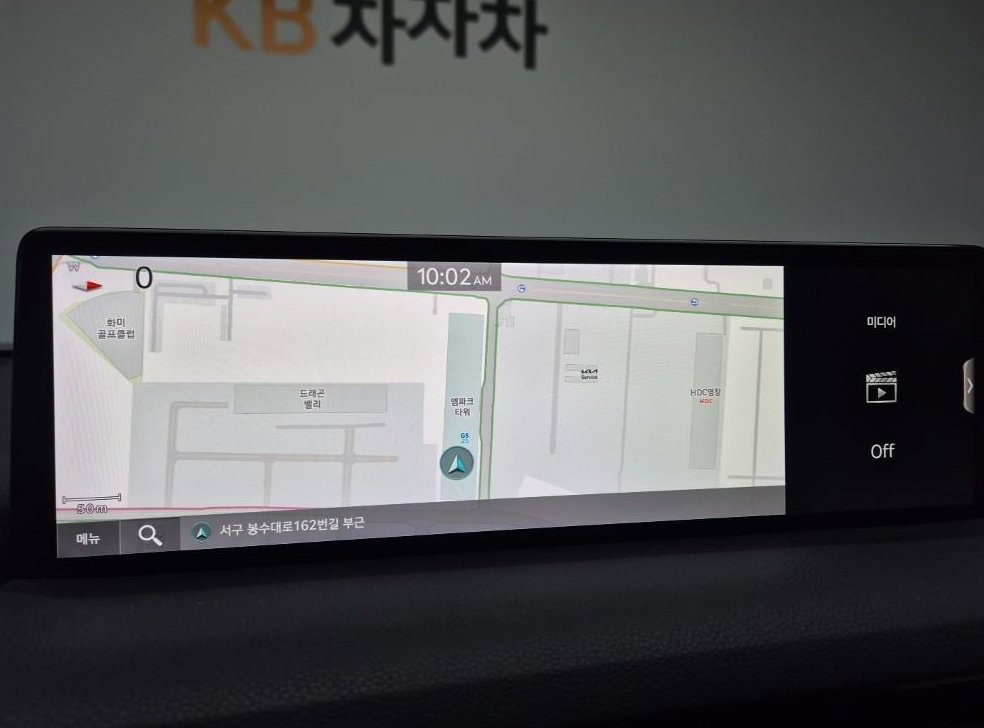 차량 이미지